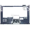 Lenovo ThinkPad T420, T420i felső burkolat, fekete
