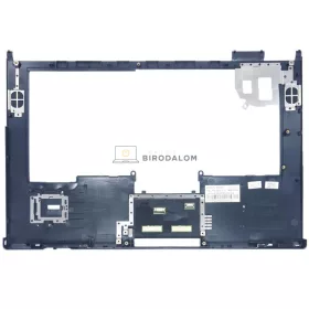Lenovo ThinkPad T420, T420i felső burkolat, fekete