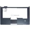Lenovo ThinkPad T420, T420i felső burkolat, fekete