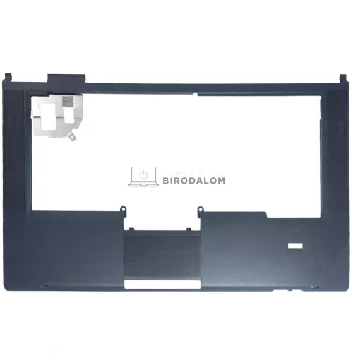 Lenovo ThinkPad T420, T420i felső burkolat, fekete