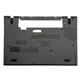 Lenovo ThinkPad T440 alsó burkolat