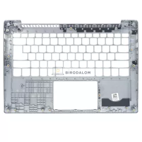   Lenovo IdeaPad 330S-14, 330S-14IKB, 330S-14AST, 330S-14ISK felső burkolat, ezüst (palmrest)