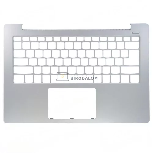 Lenovo IdeaPad 330S-14, 330S-14IKB, 330S-14AST, 330S-14ISK felső burkolat, ezüst (palmrest)