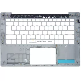   Lenovo IdeaPad 320S-14, 320S-14ISK, 320S-14IKB felső burkolat, ezüst
