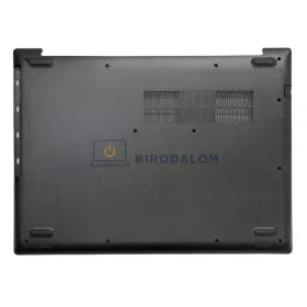   Lenovo IdeaPad 130-14AST, 130-14IKB alsó burkolat (5CB0R34861)