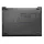 Lenovo IdeaPad 130-14AST, 130-14IKB alsó burkolat (5CB0R34861)
