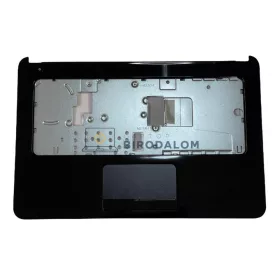 HP Pavilion 14-G, 14-R, 240 G3 felső burkolat