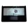 HP Pavilion 14-G, 14-R, 240 G3 felső burkolat