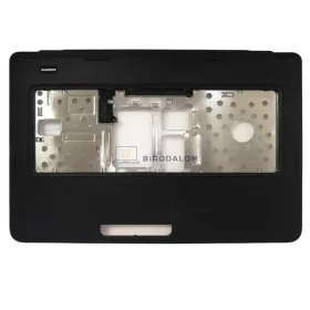   Dell Inspiron N5050, N5040, M5040, 3520, 2520 felső burkolat, fekete (0PTWYG)