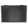 HP Pavilion 15-CX, Pavilion Gaming 15-CX alsó burkolat, fekete
