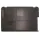 Toshiba Satellite P55-A, S50D-A, S50-A, S55D-A, S55-A alsó burkolat, fekete