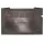 Lenovo IdeaPad Y50, Y50-70 alsó burkolat, fekete