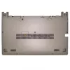 Lenovo IdeaPad S300, S310, M30-70 alsó burkolat, ezüst (AP0S9000820)