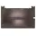 Lenovo IdeaPad S400, S405, S410, S415, S435 alsó burkolat, fekete (AP0SB000650)