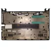 Lenovo IdeaPad S400, S405, S410, S415, S435 alsó burkolat, fekete (AP0SB000650)