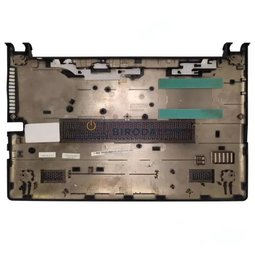 Lenovo IdeaPad S400, S405, S410, S415, S435 alsó burkolat, fekete (AP0SB000650)
