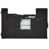 IBM Lenovo ThinkPad T410 alsó burkolat, fekete