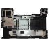 IBM Lenovo ThinkPad T410 alsó burkolat, fekete