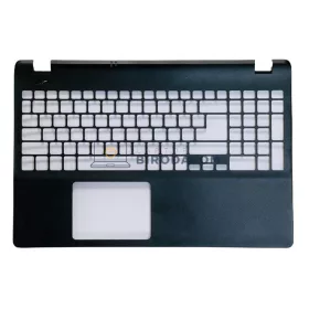   Acer Aspire ES1-521, ES1-511, ES1-522, ES1-520 felső burkolat
