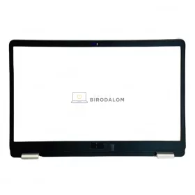 Dell Inspiron 15 5584 kijelző keret