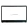 Dell Inspiron 15 5584 kijelző keret