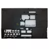 Lenovo ThinkPad T430S alsó burkolat, fekete