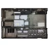 Lenovo ThinkPad T430S alsó burkolat, fekete
