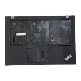 Lenovo ThinkPad L480, ThinkPad L490 felső burkolat