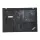 Lenovo ThinkPad L480, ThinkPad L490 felső burkolat