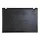 Lenovo ThinkPad L480, L490 alsó burkolat