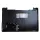 Asus A53T, K53U, K53B, X53U, K53T, X53B, K53TA alsó burkolat