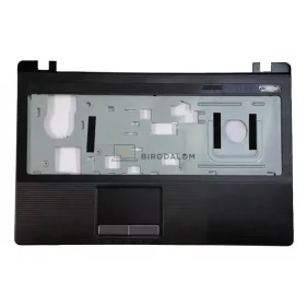   Asus A53T, K53U, K53B, X53U, K53T, K53, X53B, K53TA felső burkolat