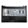 Asus A53T, K53U, K53B, X53U, K53T, K53, X53B, K53TA felső burkolat