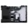 Lenovo IdeaPad G560, G565, G560E, G575 alsó burkolat, fekete (AP0BP000810)