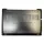 Dell G3 3579, G3 15 3579 alsó burkolat, fekete