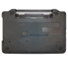 Dell Inspiron N5050, N5040, M5040, 3520, 2520 alsó burkolat, fekete (0YJ0RW)