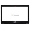 Dell G3 3579, 156PD, 15PR, 15GD kijelző keret, fekete