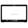 Dell G3 3579, 156PD, 15PR, 15GD kijelző keret, fekete