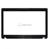 Lenovo IdeaPad G560, IdeaPad G565, IdeaPad G560E kijelző keret, fekete