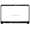 HP Pavilion 15-DW, 15S-DU, 15-dw1016nv, 250 G8 kijelző keret, fekete