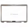 Dell Inspiron 1525, Inspiron 1526 kijelző keret, ezüst