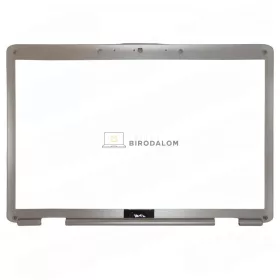 Dell Inspiron 1525, Inspiron 1526 kijelző keret, ezüst