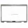 Dell Inspiron 1525, Inspiron 1526 kijelző keret, ezüst