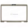 Dell Inspiron 1525, Inspiron 1526 kijelző keret, ezüst