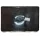 Dell Inspiron 1525, Inspiron 1526 kijelző hátlap, fekete