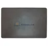 Dell Inspiron 1525, Inspiron 1526 kijelző hátlap, fekete