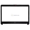 HP Pavilion 14-CM, 14-CK, 14-DA, 240 G7 kijelző keret, fekete