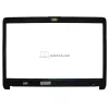 HP Pavilion 14-CM, 14-CK, 14-DA, 240 G7 kijelző keret, fekete