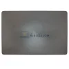 HP Pavilion 14-CM, 14-CK, 14-DA, 240 G7 kijelző hátlap, szürke