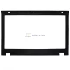 Lenovo ThinkPad T420, T420i kijelző keret, fekete